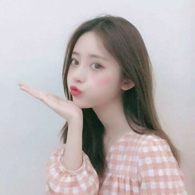 网易超次元大海战手游下载